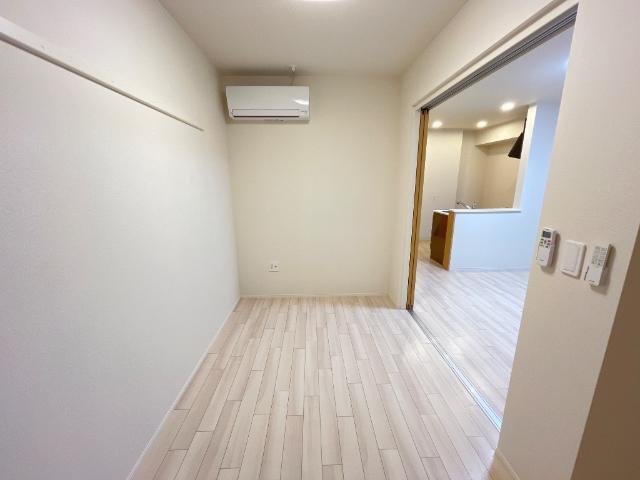 Ｊｕｐｉｔｅｒ 部屋画像