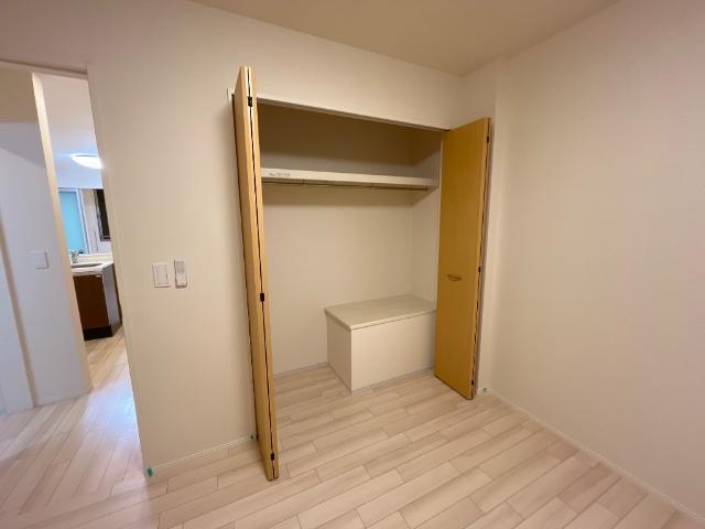 Ｊｕｐｉｔｅｒ 部屋画像