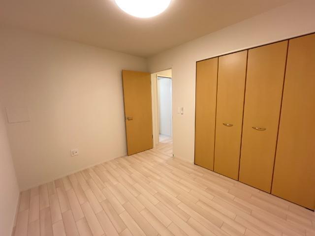 Ｊｕｐｉｔｅｒ 部屋画像