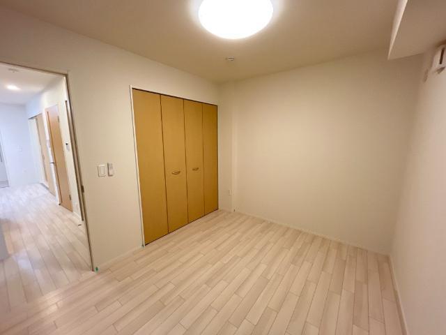 Ｊｕｐｉｔｅｒ 部屋画像