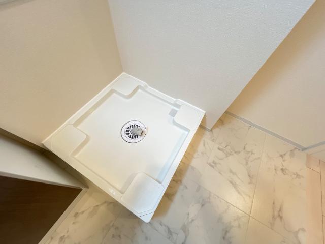 Ｊｕｐｉｔｅｒ 部屋画像