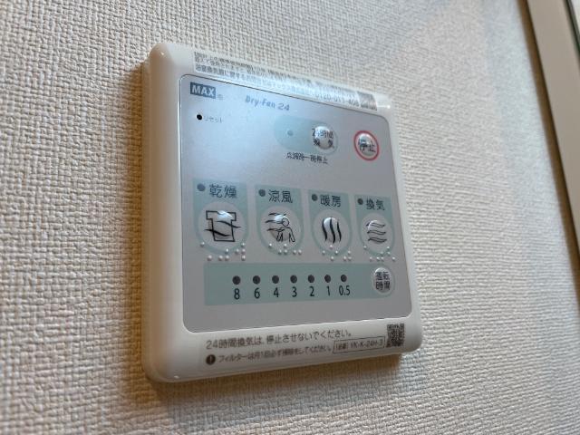 Ｊｕｐｉｔｅｒ 部屋画像
