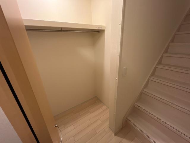 Ｊｕｐｉｔｅｒ 部屋画像