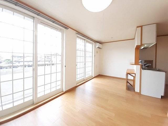 写真:その他物件の写真03