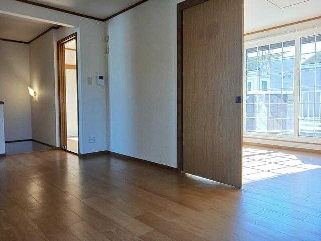 写真:その他物件の写真03