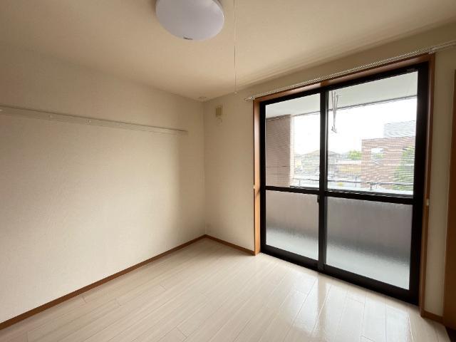 アルバ 部屋画像