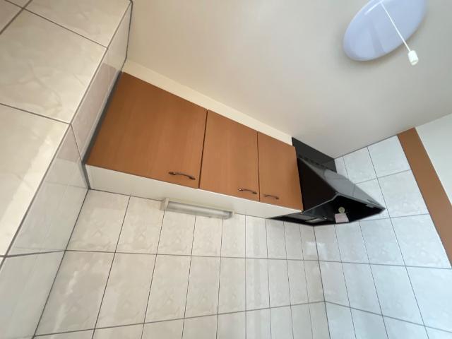 アルバ 部屋画像