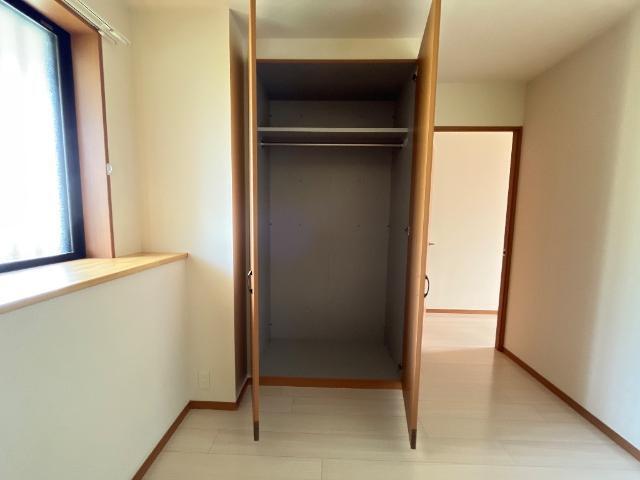 アルバ 部屋画像