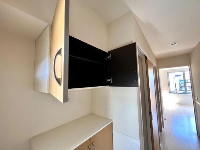 ディア・パレスⅡ 部屋画像