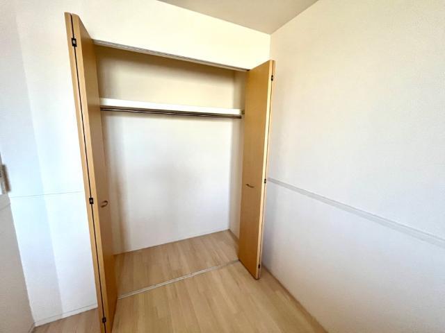 ディア・パレスⅡ 部屋画像