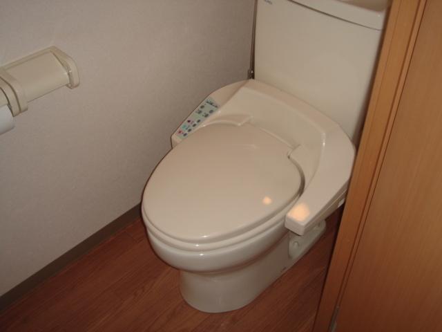 写真:その他物件の写真03