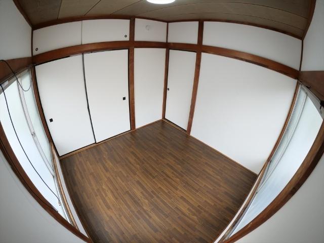 小川町飯田230-15　戸建て貸家 その他部屋・スペース