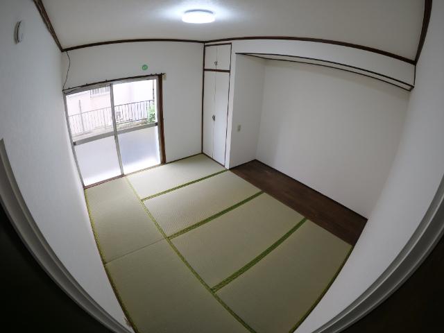 小川町飯田230-15　戸建て貸家 その他部屋・スペース