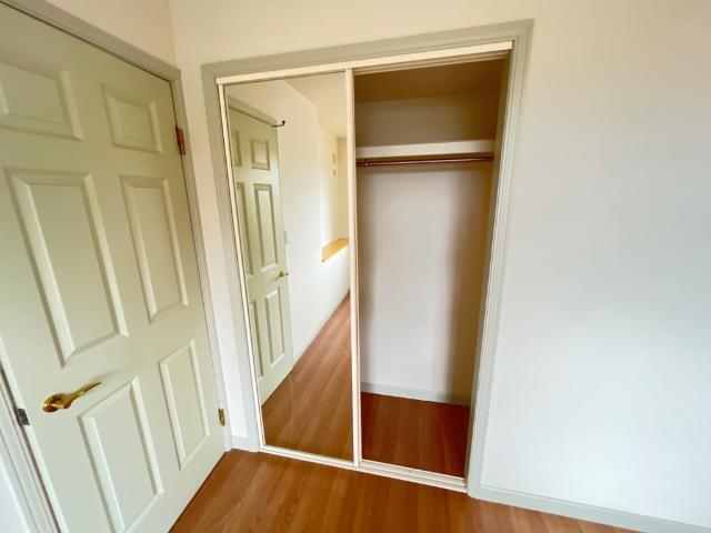 スカイピア 部屋画像