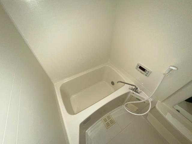 スカイピア 部屋画像