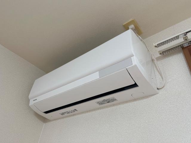 グランドイースト 部屋画像