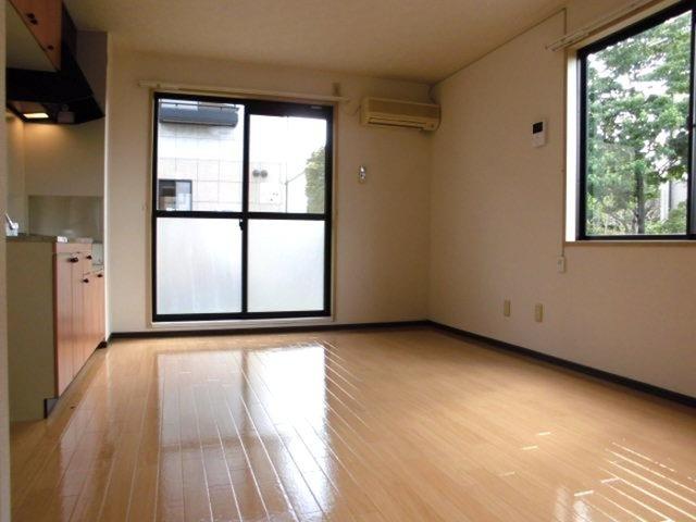 写真:その他物件の写真03