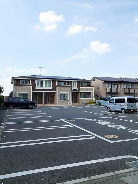 写真:その他物件の写真03