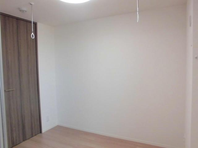 D-RESIDENCE東田町（303） 部屋画像