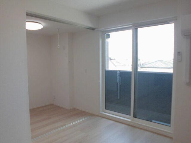 D-RESIDENCE東田町（303） その他