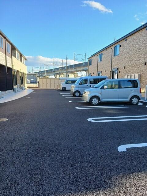 写真:その他物件の写真03