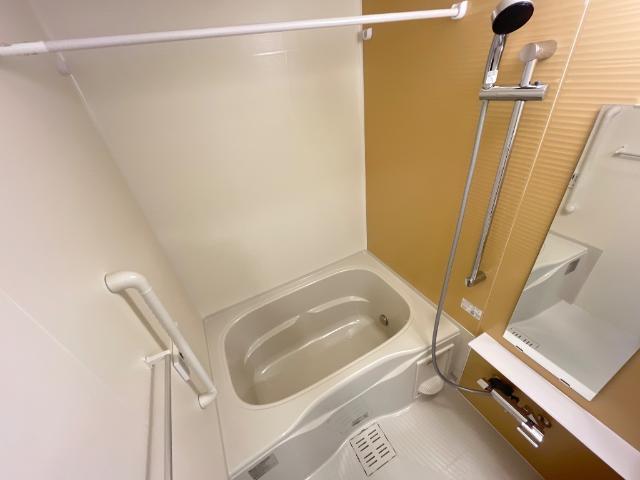 メイプル 部屋画像