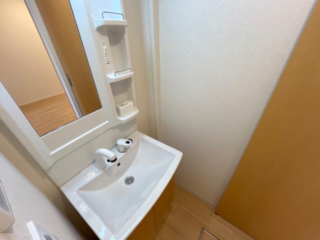 メイプル 部屋画像
