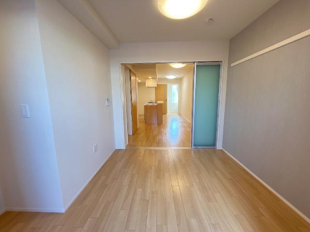 メイプル 部屋画像