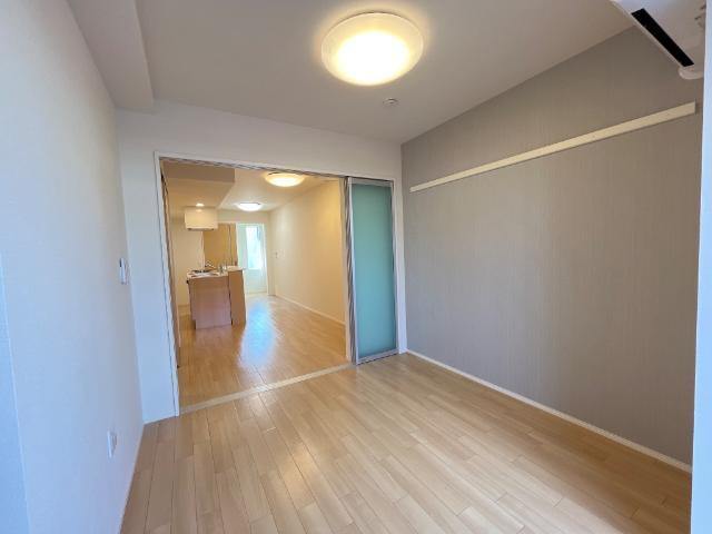 メイプル 部屋画像