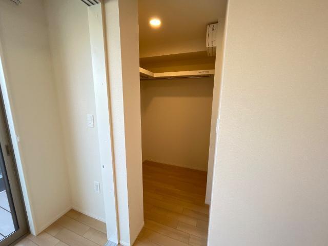 メイプル 部屋画像