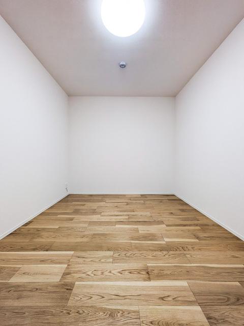 ONARIGOTENｰD（107） 部屋画像