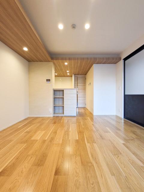 ONARIGOTENｰD（107） 部屋画像