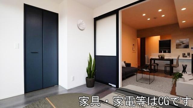 写真:その他物件の写真03