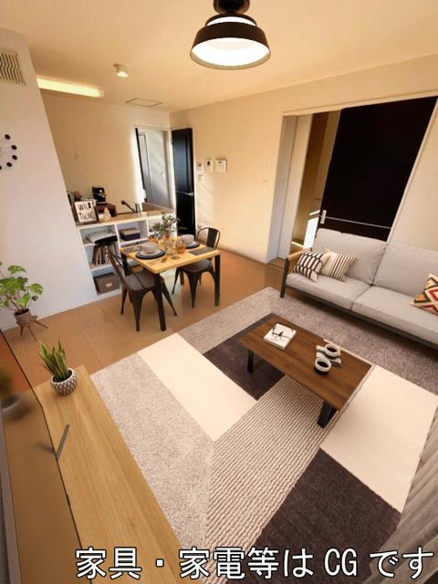 写真:その他物件の写真03