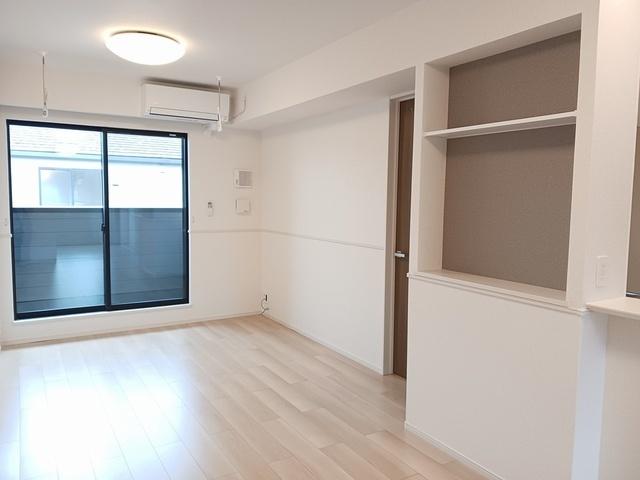 写真:その他物件の写真03