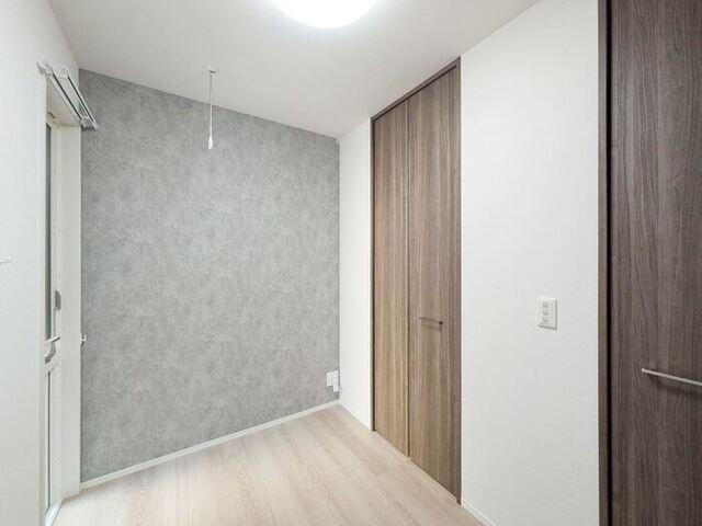 D-Sereno仙波町（105） 部屋画像