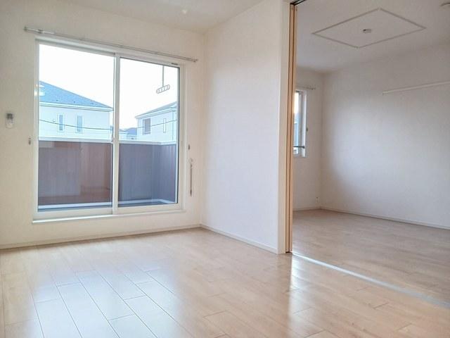 写真:その他物件の写真03