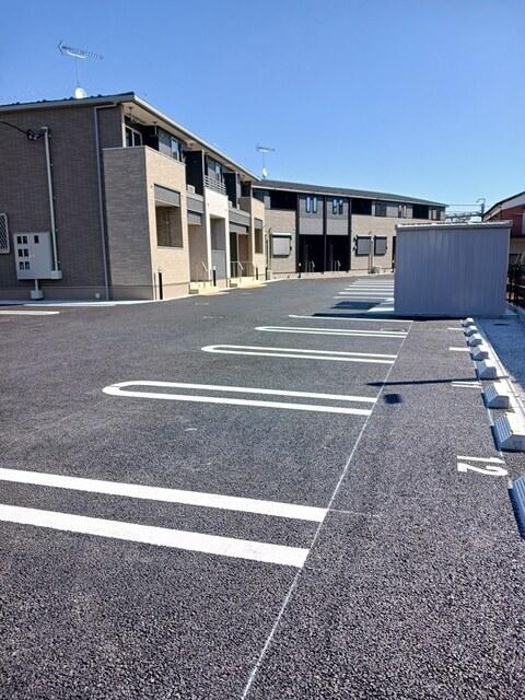 写真:その他物件の写真03