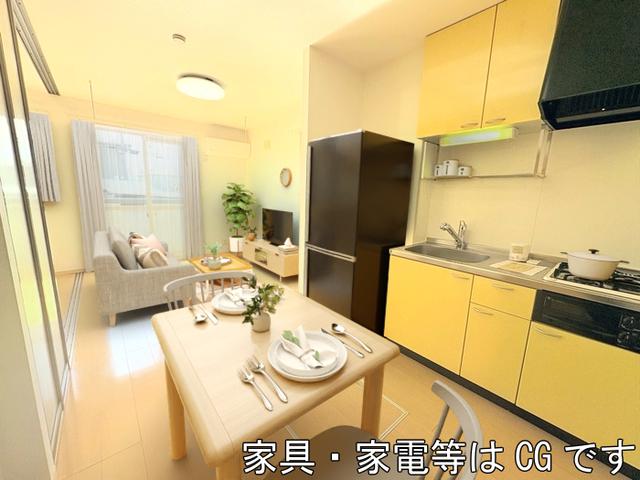 写真:その他物件の写真03