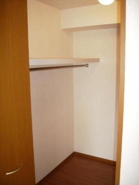 グランドソレイユ（103） 部屋画像