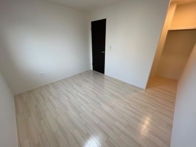 メゾン・ド・ユズ 部屋画像