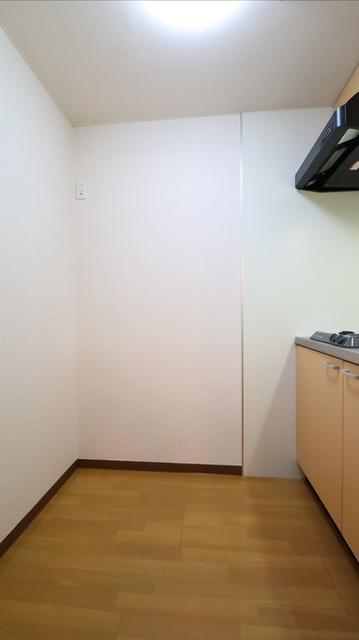 サンライトヒルズ（203） 部屋画像