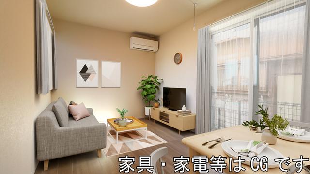 写真:その他物件の写真03