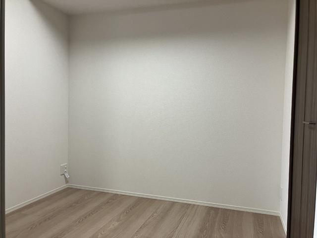 D-Sereno東田町（101） その他部屋・スペース