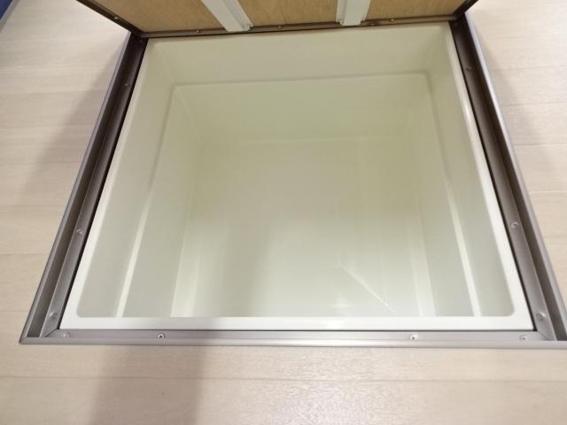 サニースペース 部屋画像
