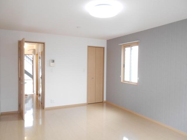 ジョイフル･Ｋ（101） 部屋画像