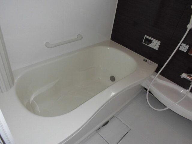 童夢（102） 部屋画像