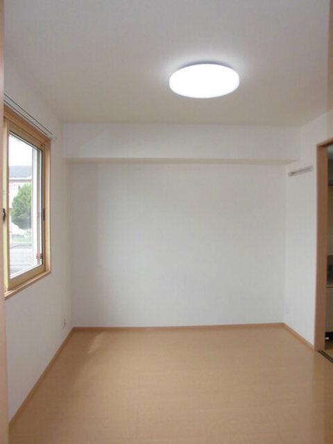 童夢（102） その他部屋・スペース