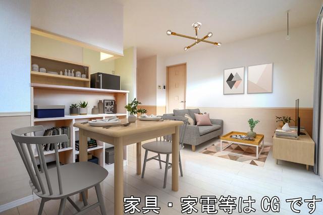 写真:その他物件の写真03