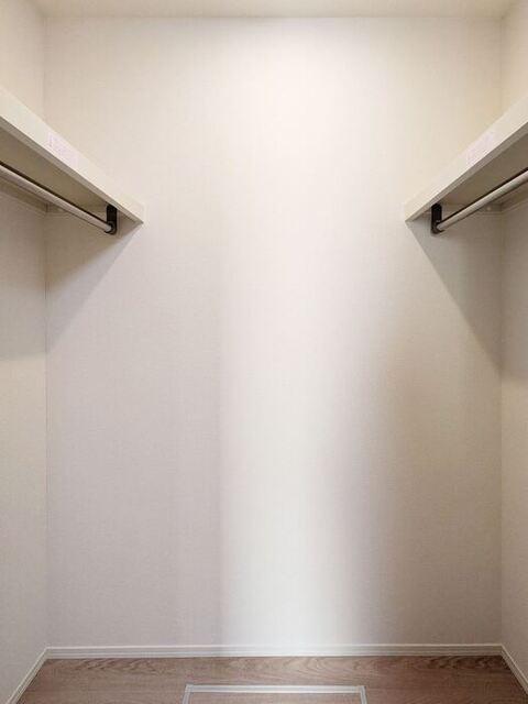 D-Sereno仙波町（105） 部屋画像